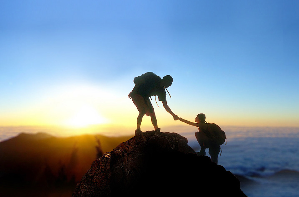 служить-Gazcut Engieering Works Ltd.