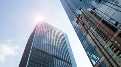 Gazcut Engieering Works Ltd.