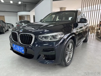 X3   xDrive28i M tracksuit version