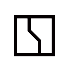 Очен криптон