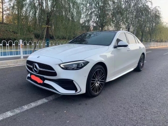 AMG A 35 4MATIC Special Edition