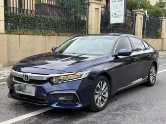 INSPIRE 260TURBO Premium edition