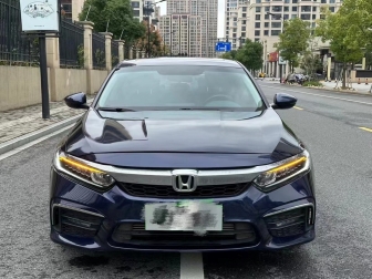 INSPIRE 260TURBO Premium edition