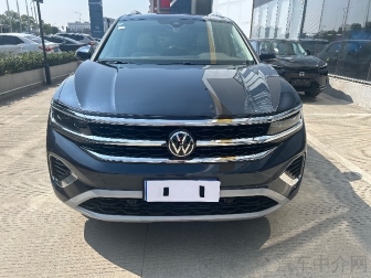 Talagon 380TSI all-wheel-drive luxury Pro 6