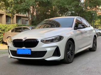  120i M Sporty Night Edition